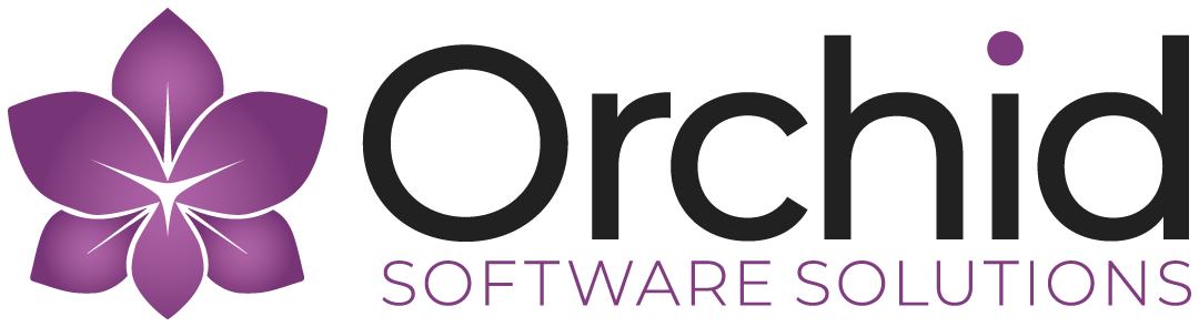 Orchid Provider Network